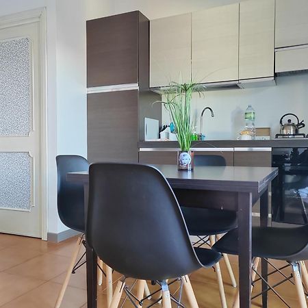 Home Of Fame - Home Gallery With Fully Equipped Kitchen, Separate Entrance, Free Parking Olbia Exteriér fotografie