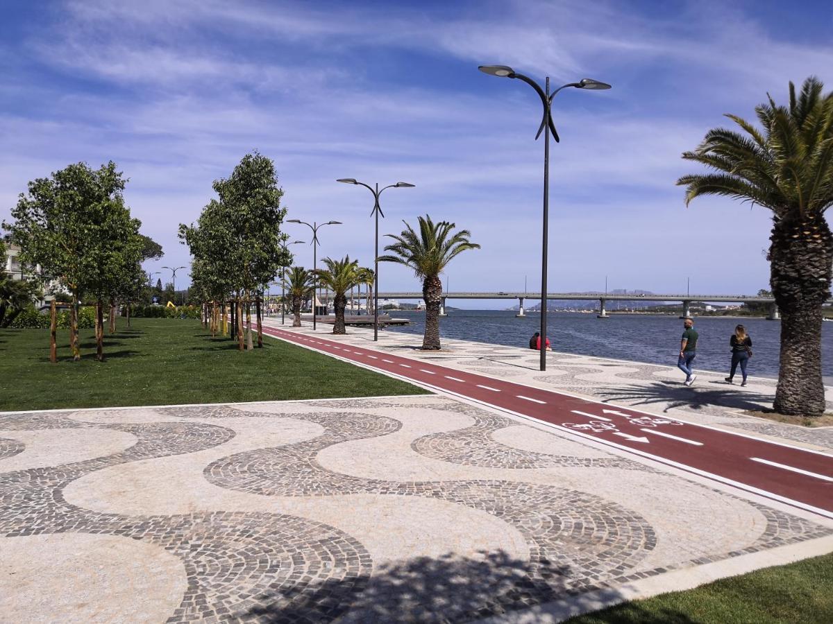 Home Of Fame - Home Gallery With Fully Equipped Kitchen, Separate Entrance, Free Parking Olbia Exteriér fotografie