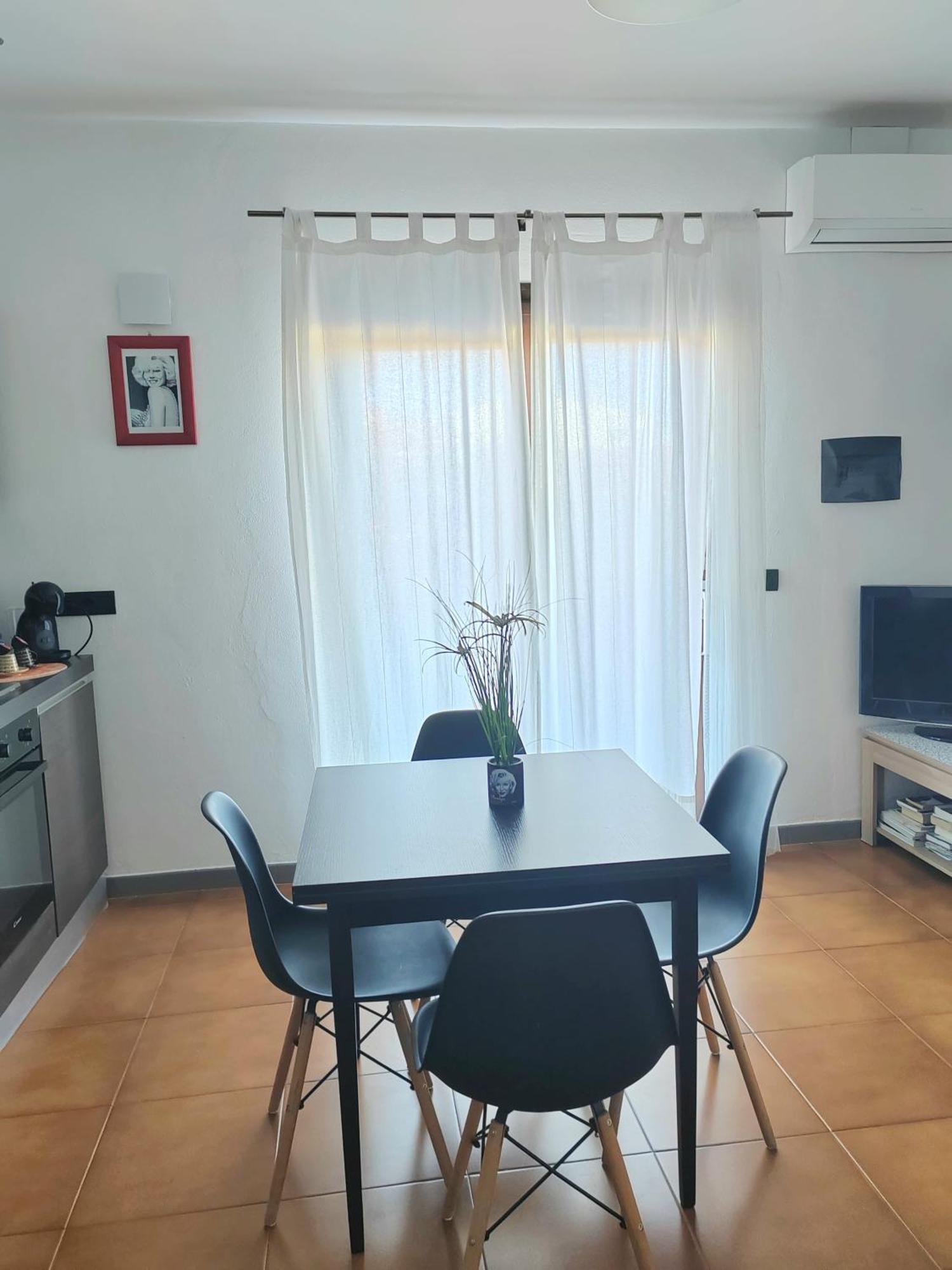 Home Of Fame - Home Gallery With Fully Equipped Kitchen, Separate Entrance, Free Parking Olbia Exteriér fotografie